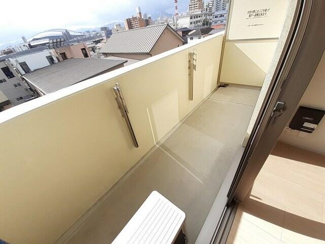 アットホーム 北九州市小倉北区 大田町 小倉駅 4階 1ldk 提供元 株 ハウスメイトショップ 小倉店 北九州 市小倉北区の賃貸マンション アットホーム 北九州市小倉北区 大田町 小倉駅 4階 1ldk 提供元 株 ハウスメイトショップ 小倉店 北九州 市小倉北区の賃貸マンション