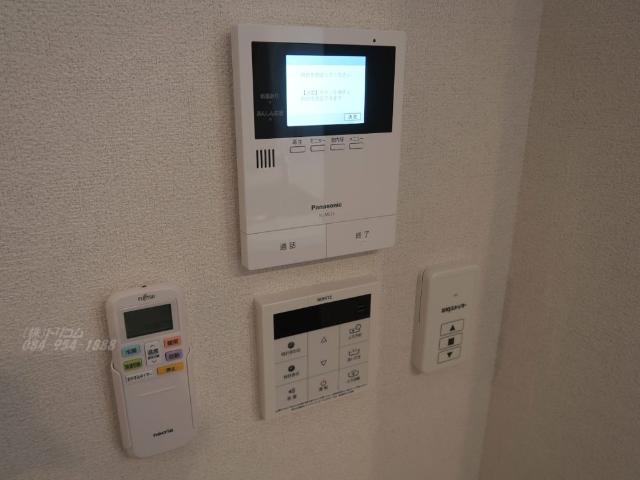アットホーム シャーメゾンスリースター １０３ １ｌｄｋ 提供元 株 トリコム 福山市の賃貸アパート