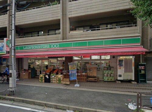 宮崎台バーズビレジb棟 215 3ldk 川崎市宮前区の中古マンション アットホーム マンション購入の情報 宮崎台バーズビレジb棟 215 3ldk 川崎市宮前区の中古マンション アットホーム マンション購入の情報