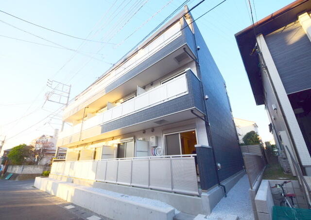 ファッショントレンド 驚くばかり神奈川 一人暮らし 女性 おすすめ