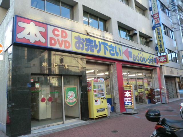 アットホーム リオグランデ亀戸 3階 ワンルーム 提供元 株 ミニミニ城東 新小岩店 江東区の賃貸アパート