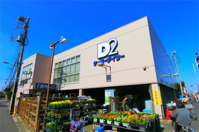 アットホーム 江戸川区 鹿骨２丁目 篠崎駅 2階 １ｋ 提供元 株 ｃｌｃコーポレーション瑞江支店 江戸川区の賃貸アパート