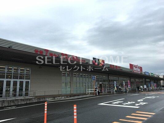 アットホーム 額田郡幸田町 大字相見字沖原 相見駅 202 2ldk 提供元 株 セレクトホーム 岡崎店 額田郡幸田 町の賃貸マンション アットホーム 額田郡幸田町 大字相見字沖原 相見駅 202 2ldk 提供元 株 セレクトホーム 岡崎店 額田郡幸田 町の賃貸マンション