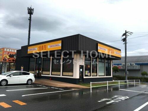 アットホーム 額田郡幸田町 大字相見字沖原 相見駅 202 2ldk 提供元 株 セレクトホーム 岡崎店 額田郡幸田 町の賃貸マンション アットホーム 額田郡幸田町 大字相見字沖原 相見駅 202 2ldk 提供元 株 セレクトホーム 岡崎店 額田郡幸田 町の賃貸マンション