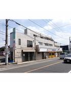 アットホーム】千葉市稲毛区の貸事務所・賃貸オフィス物件情報｜賃貸事務所