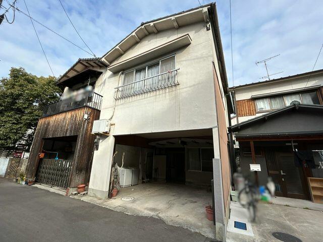 Takamatsu, Kagawa property
