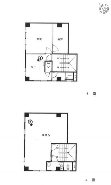 東京都 中央区 日本橋馬喰町1丁目 馬喰町駅 の貸し店舗 賃貸 不動産情報はアットホーム 東京都 中央区 日本橋馬喰町1丁目 馬喰町駅 の貸し店舗 賃貸 不動産情報はアットホーム