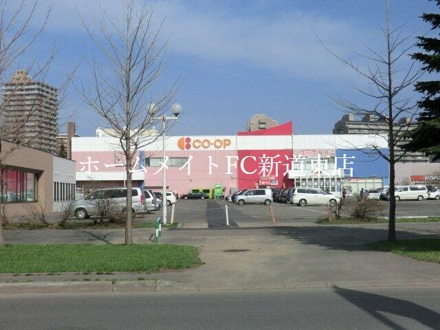 アットホーム コンフォートあいの里 101 ワンルーム 提供元 株 エフズライフ ホームメイトfc新道東店 札幌市北区の賃貸アパート アットホーム コンフォートあいの里 101 ワンルーム 提供元 株 エフズライフ ホームメイトfc新道東店 札幌市北区の賃貸アパート