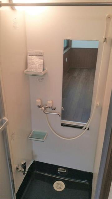 中野駅の賃貸 家賃6万円以下の賃貸物件 の物件検索結果 東京都 アットホーム 賃貸マンション アパート 貸家