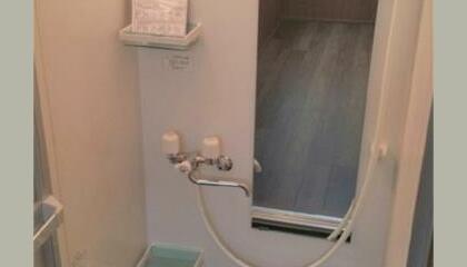 中野駅の賃貸 家賃6万円以下の賃貸物件 の物件検索結果 東京都 アットホーム 賃貸マンション アパート 貸家