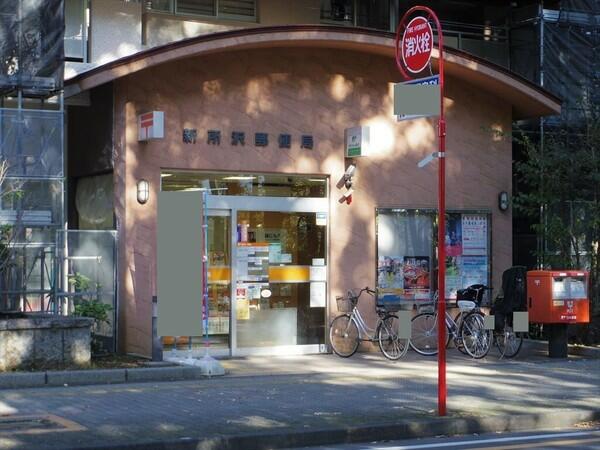 アットホーム 所沢市 けやき台1丁目 新所沢駅 2階建 3sldk 所沢 市の新築一戸建て 提供元 センチュリー21株式会社アークレスト東所沢営業所 一軒家 家の購入 アットホーム 所沢市 けやき台1丁目 新所沢駅 2階建 3sldk 所沢 市の新築一戸建て 提供元 センチュリー21株式会社アークレスト東所沢営業所 一軒家 家の購入