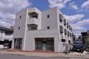 アットホーム 有 ホームランド仙台 宮城県 仙台市泉区 の賃貸住宅 アパート マンション 一戸建て 不動産会社 不動産屋さんを検索