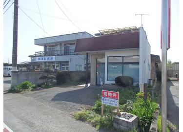 矢場町       (2015) 沖縄県島尻郡のフィットネスジムならアシスト沖縄八重瀬店