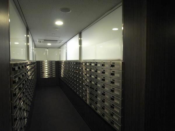 シティタワーズ豊洲ザ シンボル 26階 ３ｌｄｋ 江東区の中古マンション アットホーム マンション購入の情報