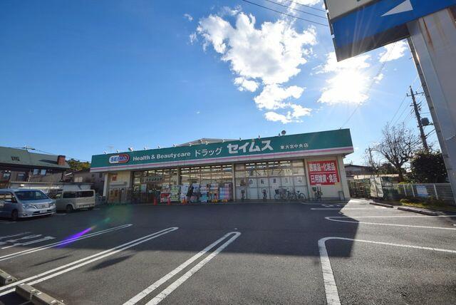 アットホーム アークシティ東大宮 ２０３ １ｋ 提供元 株 タウンハウジング埼玉 上尾店 さいたま市見沼区の賃貸アパート