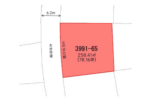 アットホーム 大分市 大字宮河内 住宅用地 大分市の土地 売地 宅地 分譲地など土地の購入情報 アットホーム 大分市 大字宮河内 住宅用地 大分市の土地 売地 宅地 分譲地など土地の購入情報