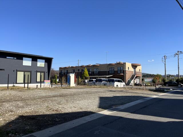 Land in Odawara, Kanagawa &mdash; photo 6