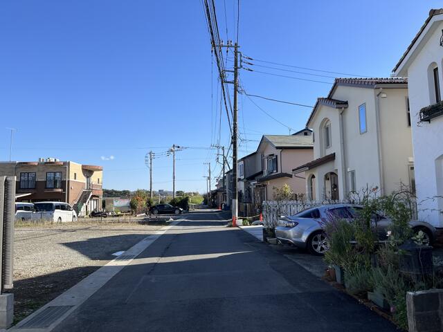 Land in Odawara, Kanagawa &mdash; photo 7