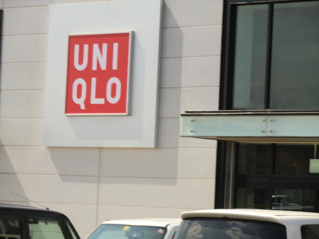 アットホーム リバティコート 1階 １ｌｄｋ 提供元 エスティエス不動産 柴田郡大河原町の賃貸アパート