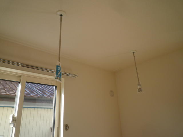 アットホーム リバティコート 1階 １ｌｄｋ 提供元 エスティエス不動産 柴田郡大河原町の賃貸アパート