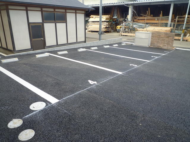 アットホーム リバティコート 1階 １ｌｄｋ 提供元 エスティエス不動産 柴田郡大河原町の賃貸アパート