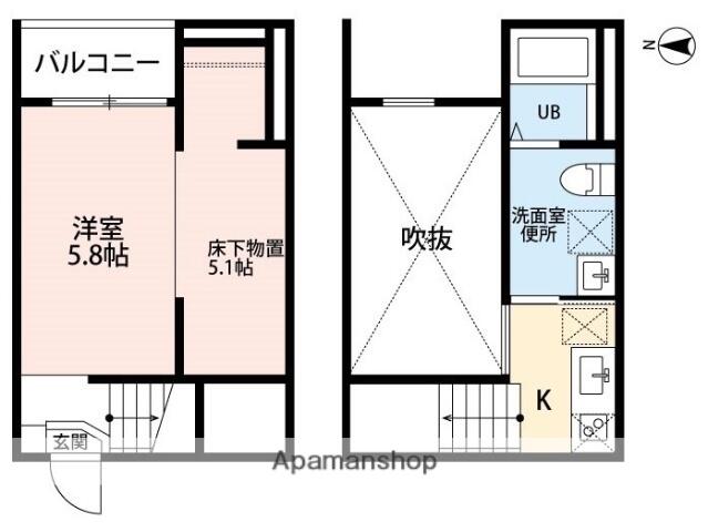 アットホーム プレミア中島 プレミアナカジマ 205 1k 提供元 アパマンショップ名古屋駅新幹線口店 有限会社スマイル 名古屋市中川区の賃貸アパート アットホーム プレミア中島 プレミアナカジマ 205 1k 提供元 アパマンショップ名古屋駅新幹線口店 有限会社スマイル 名古屋市中川区の賃貸アパート