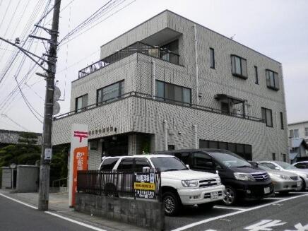 アットホーム 市川市 曽谷3丁目 市川駅 2階建 3ldk 市川市の中古一戸建て 提供元 株 慶和住宅 一軒家 家の購入 アットホーム 市川市 曽谷3丁目 市川駅 2階建 3ldk 市川市の中古一戸建て 提供元 株 慶和住宅 一軒家 家の購入