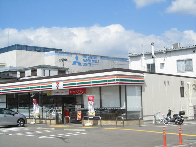 アットホーム 長岡京市 開田１丁目 長岡天神駅 1階 ２ｌｄｋ 提供元 ココハウス 長岡京市の賃貸マンション