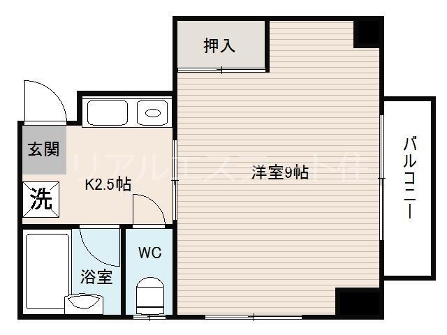 二軒屋ペットハウス