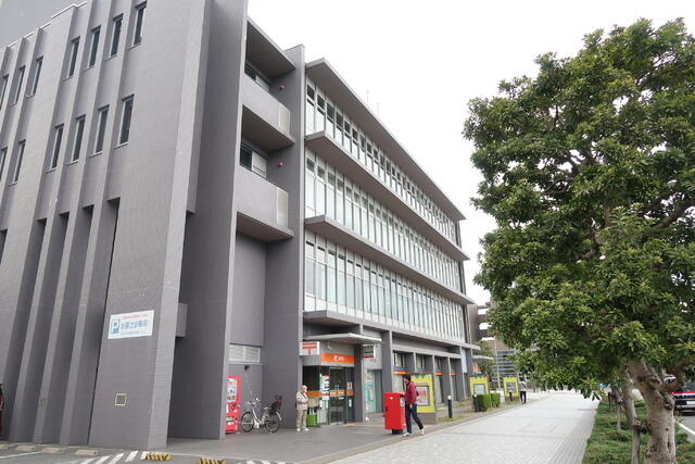 アットホーム パピヨン八王子みなみ野 ３０５ １ｋ 提供元 株 ハウスメイトショップ 八王子店 八王子市の賃貸アパート