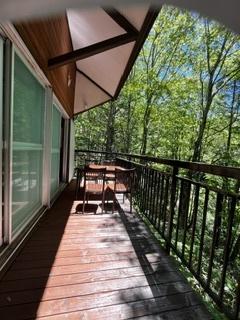 Ueda, Nagano property