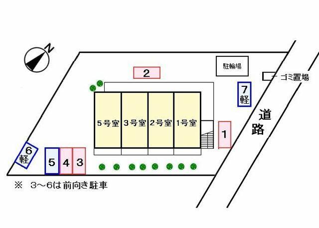 アットホーム ハナミズキ 2階 １ｋ 提供元 ホームメイトｆｃ泉佐野駅前店 株 ｂｅｓｔ ｃｏｍ 泉佐野市の賃貸アパート