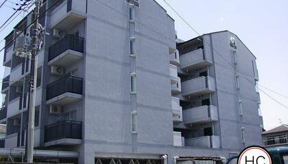 アットホーム 上町四丁目駅の賃貸物件 賃貸マンション アパート 高知県 賃貸住宅情報やお部屋探し アットホーム 上町四丁目駅の賃貸物件 賃貸マンション アパート 高知県 賃貸住宅情報やお部屋探し