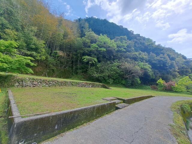 Qje2IHqyEYC_30Tfa1N3Zw==