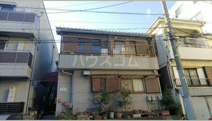 江戸川区西葛西の賃貸 家賃6万円以下の賃貸物件 の物件検索結果 アットホーム 賃貸マンション アパート 貸家