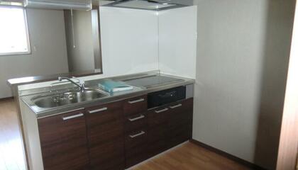 アットホーム 栗原市志波姫八樟の賃貸物件 賃貸マンション アパート 賃貸住宅情報やお部屋探し アットホーム 栗原市志波姫八樟の賃貸物件 賃貸マンション アパート 賃貸住宅情報やお部屋探し