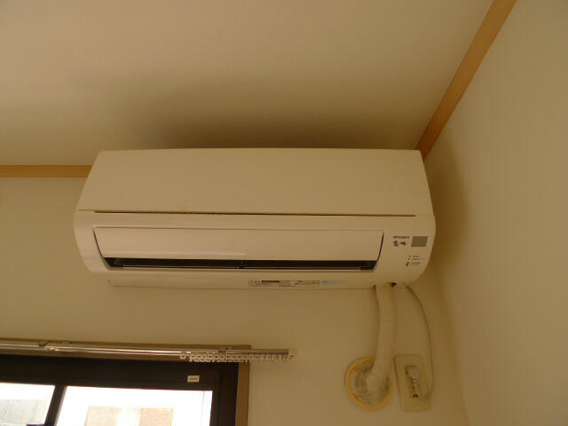 アットホーム アーレイ湘南 ２０２ ３ｄｋ 提供元 稲岡ハウジング 株 茅ヶ崎市の賃貸マンション