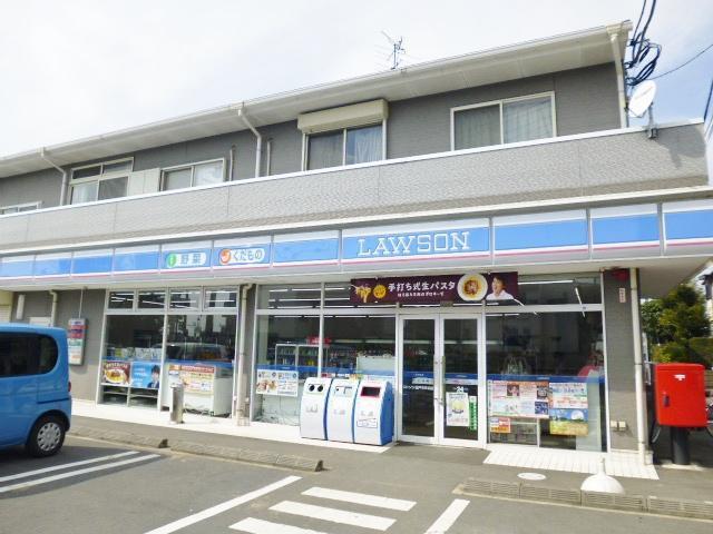 アットホーム 松戸市 上矢切 矢切駅 2階建 2ldk 松戸市の中古一戸建て 提供元 株 慶和住宅 一軒家 家の購入 アットホーム 松戸市 上矢切 矢切駅 2階建 2ldk 松戸市の中古一戸建て 提供元 株 慶和住宅 一軒家 家の購入