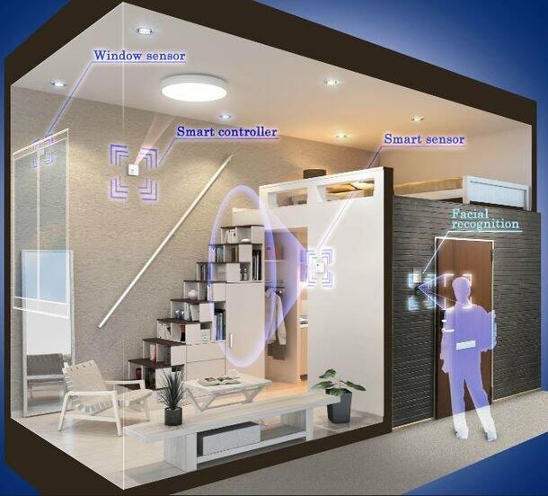 アットホーム 下北沢駅で一人暮らしにおすすめの賃貸物件一覧 東京都 賃貸マンション アパート 貸家