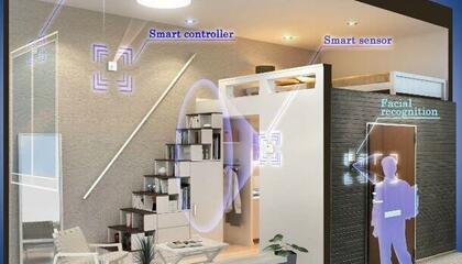 アットホーム 下北沢駅で一人暮らしにおすすめの賃貸物件一覧 東京都 賃貸マンション アパート 貸家 アットホーム 下北沢駅で一人暮らしにおすすめの賃貸物件一覧 東京都 賃貸マンション アパート 貸家