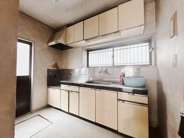 アットホーム】伊勢崎市赤堀今井町の中古住宅・中古一戸建て 購入情報