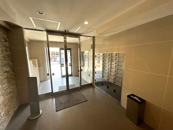 アットホーム】ミルーナヒルズ町屋 7階 4DK[1040976543]荒川