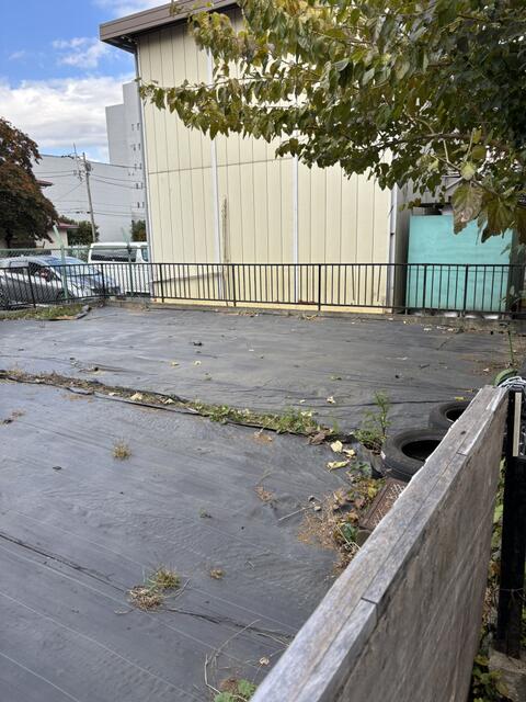 Residential land in Ōgami 3-chome, Hiratsuka City (near Hiratsuka Station) &mdash; photo 4