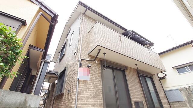アットホーム 上尾市 小泉９丁目 北上尾駅 2階建 ３ｌｄｋ 上尾市の中古一戸建て 提供元 株 サンシティホーム 大宮本店 一軒家 家の購入