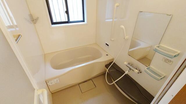 アットホーム 上尾市 小泉９丁目 北上尾駅 2階建 ３ｌｄｋ 上尾市の中古一戸建て 提供元 株 サンシティホーム 大宮本店 一軒家 家の購入
