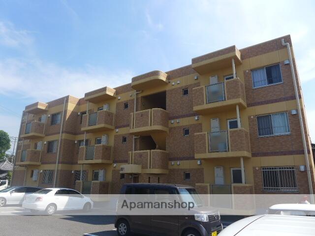 アットホーム 安城市の賃貸物件 賃貸マンション アパート 賃貸住宅情報やお部屋探し