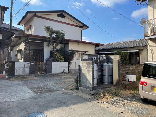 アットホーム 熊本市北区 八景水谷４丁目 堀川駅 住宅用地 熊本市北区の土地 売地 宅地 分譲地など土地の購入情報