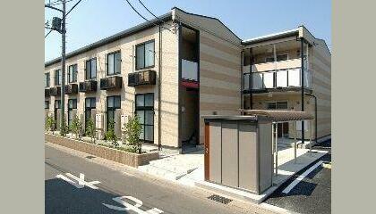 アットホーム 所沢市和ケ原の賃貸物件 賃貸マンション アパート 賃貸住宅情報やお部屋探し アットホーム 所沢市和ケ原の賃貸物件 賃貸マンション アパート 賃貸住宅情報やお部屋探し