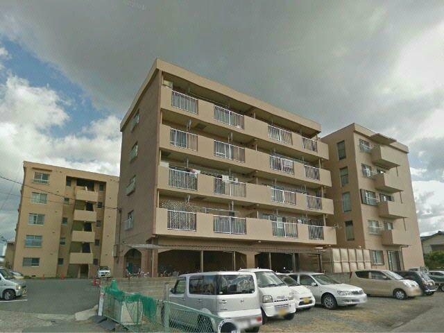 マンションノート 和歌山港駅の中古マンション 中古マンションランキング 人気のエリア 口コミ 評判から物件検索 和歌山県