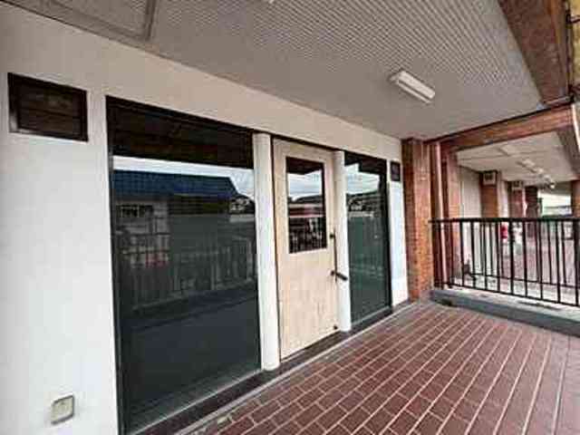 アットホーム】牧野駅の貸店舗・空き店舗・テナント物件情報 - 大阪府 